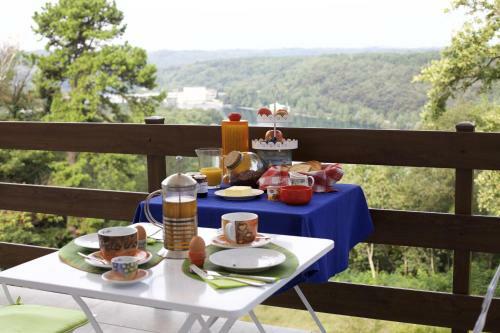 B&B Sant'anna