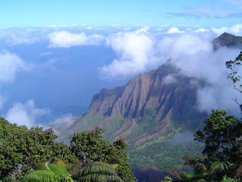 Kauai Vacation Home