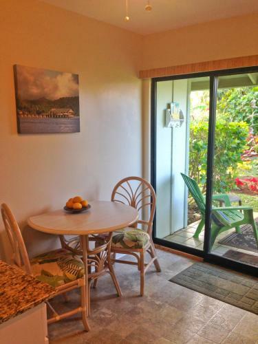 Kauai Vacation Home