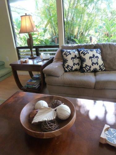 Kauai Vacation Home