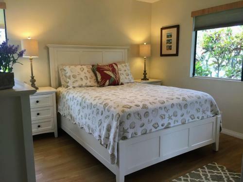 Kauai Vacation Home