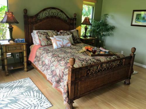Kauai Vacation Home