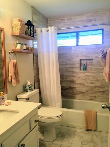 Kauai Vacation Home
