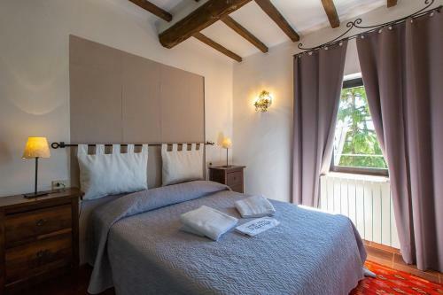 Agroturismo Macciangrosso