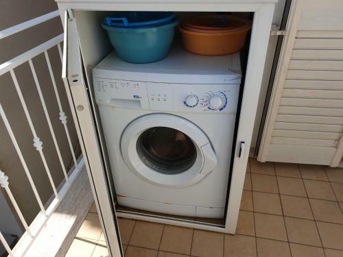 Apartamento Appartamento Lucrezia
