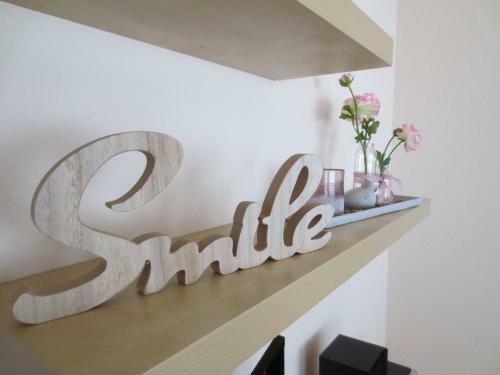 Apartamento Ferienwohnung Am Kapellenberg