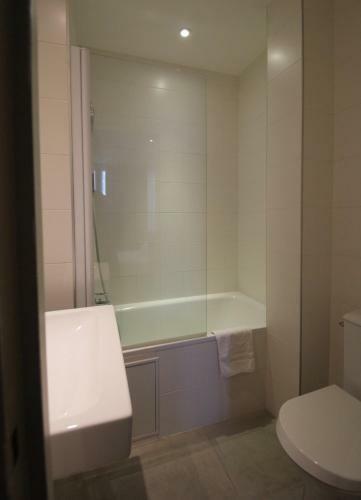 Acropolis Hotel Paris Boulogne