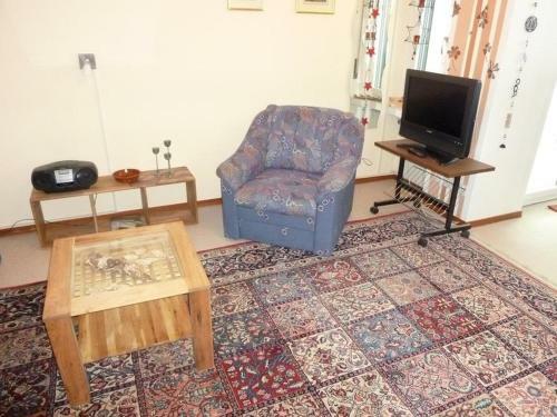 Apartamento Studio In Engelberg 13