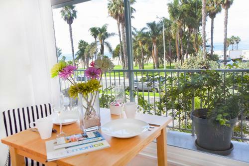 Bayside Hotel