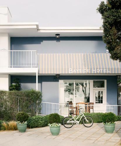 Bayside Hotel