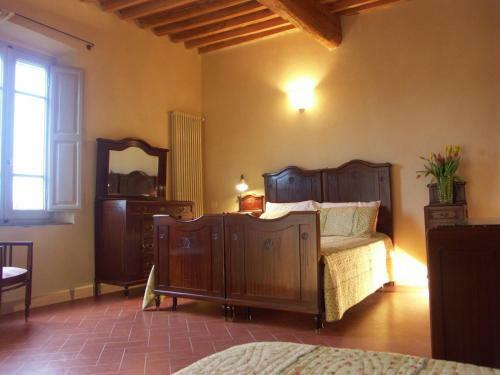 B&B Glicine E Luna