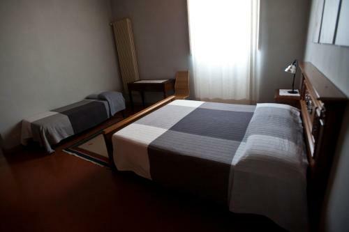 B&B Glicine E Luna