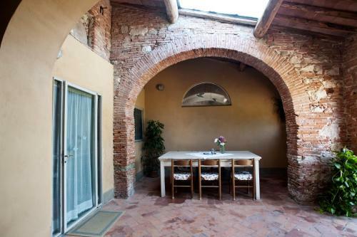 B&B Glicine E Luna