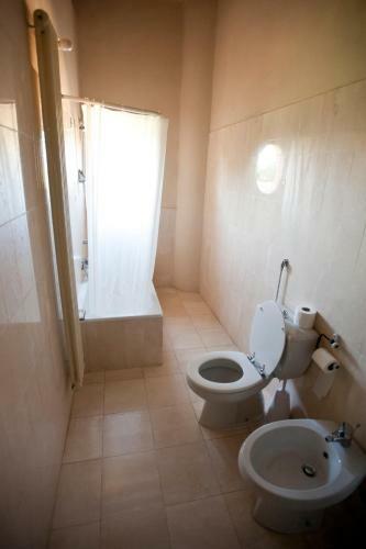 B&B Glicine E Luna