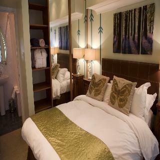 Hostal Sea Spray