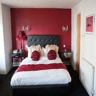 Hostal Sea Spray