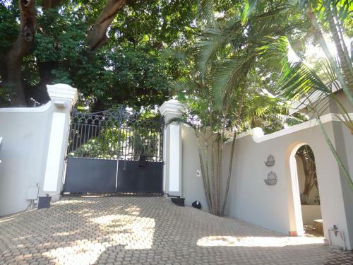 Hostal Salsabeel