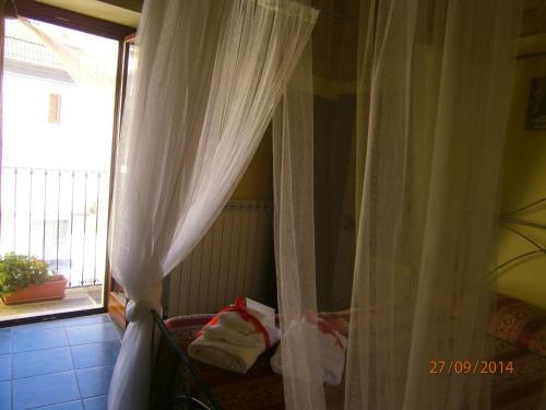 B&B Casa Mila'