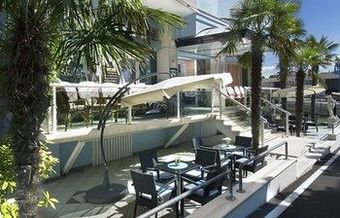 Hotel Majorca