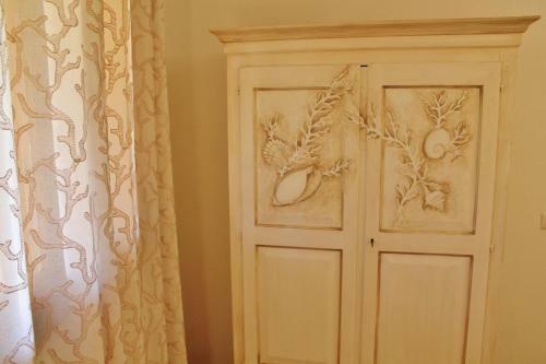 Apartamento Costa Serena Village Boschetto Holiday