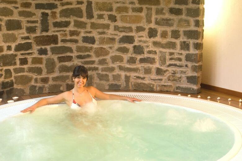 Hotel C� Del Moro Resort