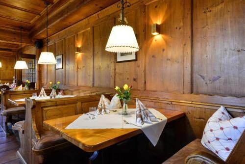 Hotel Weissbr�u Aising