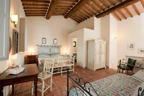 Agroturismo Villa Sant'alberto