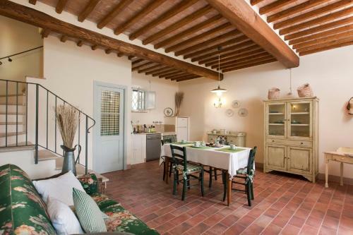 Agroturismo Villa Sant'alberto