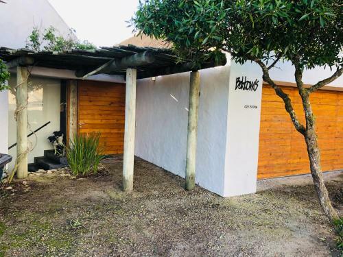 Hostal Stay At Emily In Paternoster Self Catering Accommodation