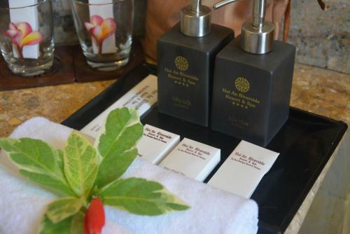 Hotel Hoi An Riverside Resort & Spa
