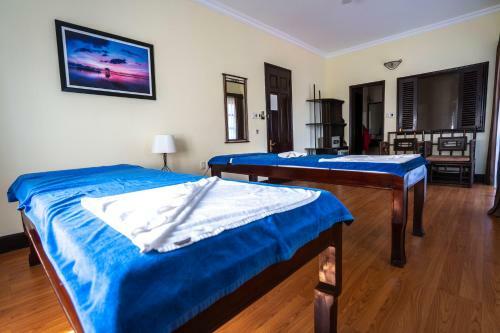 Hotel Hoi An Riverside Resort & Spa