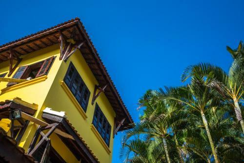 Hotel Hoi An Riverside Resort & Spa