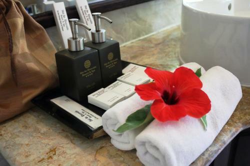 Hotel Hoi An Riverside Resort & Spa