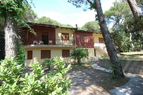 Apartment Rosolina Mare 6
