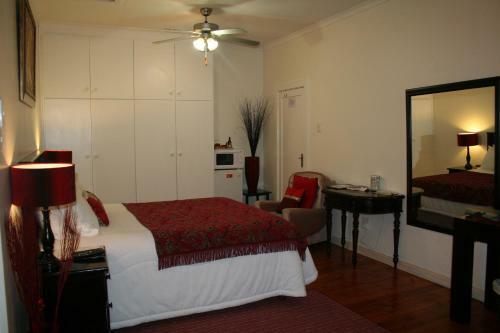 Ocean Dreams B&B