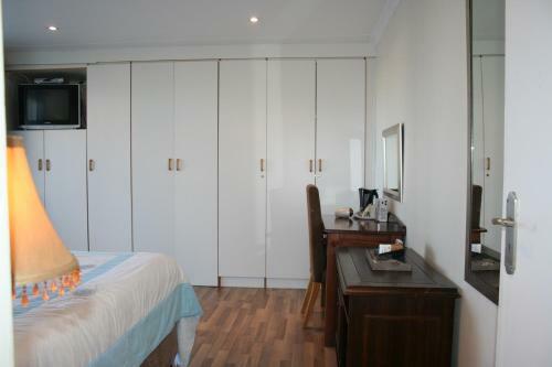 Ocean Dreams B&B
