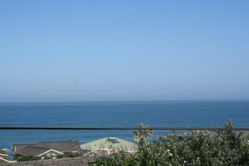 Ocean Dreams B&B