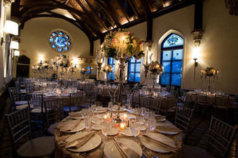 Castle Hotel & Spa