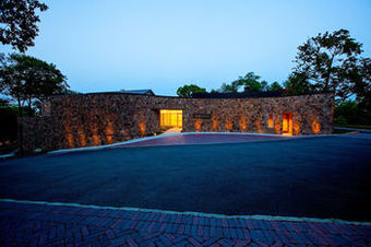 Castle Hotel & Spa