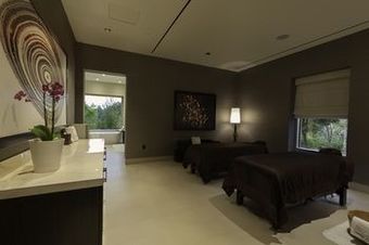 Castle Hotel & Spa