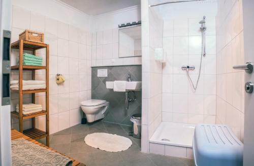 Agroturismo Landhaus Hindenburg