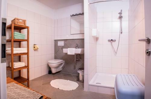 Agroturismo Landhaus Hindenburg