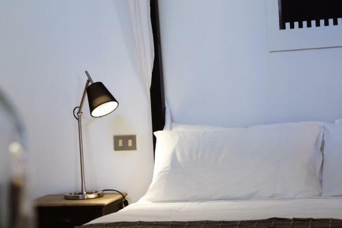 Bed & Breakfast Mich&letti