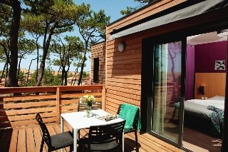 Club Belambra Les Vignes