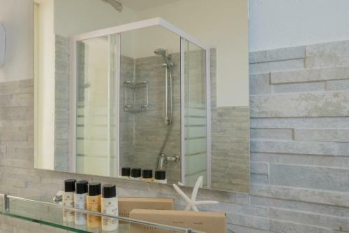 Hostal Palazzo Ashian