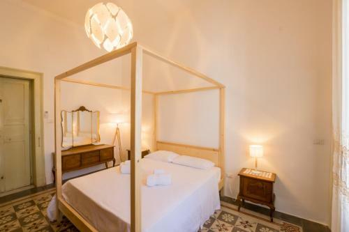 Hostal Palazzo Ashian