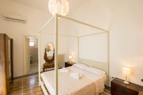 Hostal Palazzo Ashian