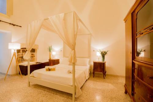 Hostal Palazzo Ashian
