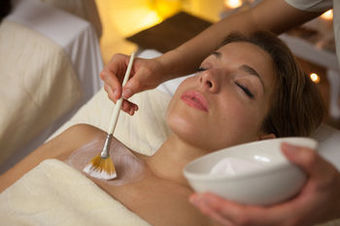 Grand Hotel Terme Roseo