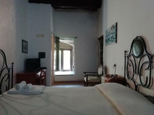 Bed & Breakfast Il Cortile